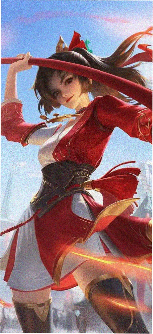 老牛影视 重生之我在片场当群演 短剧缩略图