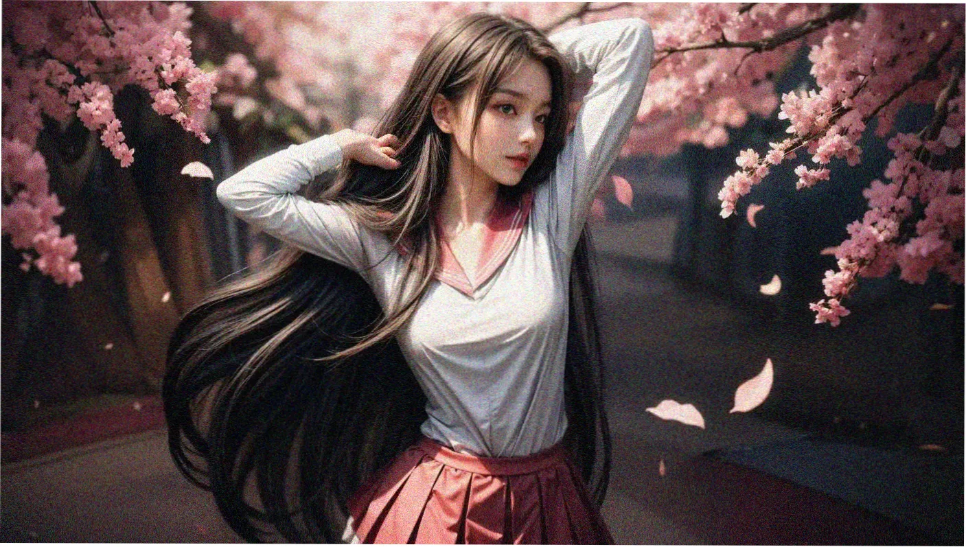 老牛影视 山海拾遗录 第二季主视觉轮播图